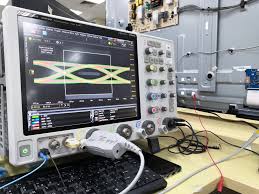 Analog Circuit Design