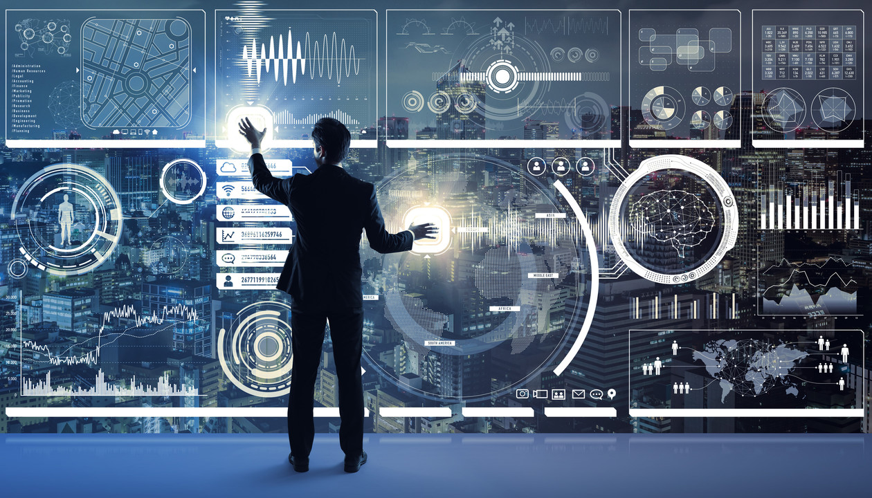 Commitment to Excellence